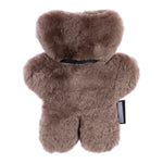 Load image into Gallery viewer, FLATOUT Bear Chocolate
