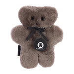 Load image into Gallery viewer, FLATOUT Bear Chocolate
