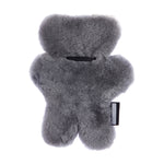 Load image into Gallery viewer, FLATOUTbear - Koala
