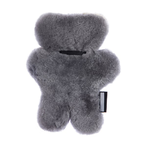 FLATOUTbear - Koala