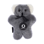 Load image into Gallery viewer, FLATOUTbear - Koala
