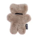Load image into Gallery viewer, FLATOUTbear Latte
