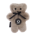 Load image into Gallery viewer, FLATOUTbear Latte
