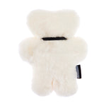 Load image into Gallery viewer, FLATOUTbear Milk

