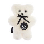 Load image into Gallery viewer, FLATOUTbear Milk
