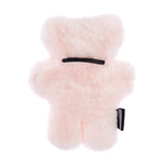 Load image into Gallery viewer, FLATOUT Bear Rosie
