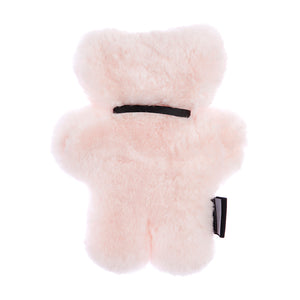 FLATOUT Bear Rosie