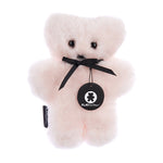 Load image into Gallery viewer, FLATOUT Bear Rosie
