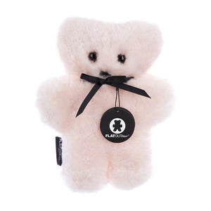 FLATOUT Bear Rosie