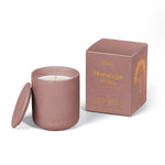 Load image into Gallery viewer, Aery Living: Fernweh 280g Candle With Lid
