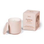 Load image into Gallery viewer, Aery Living: Fernweh 280g Candle With Lid

