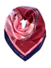 Dark Hampton The Forbes Cashmere Modal