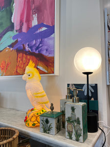EGMONT Cockatoo Nightlight