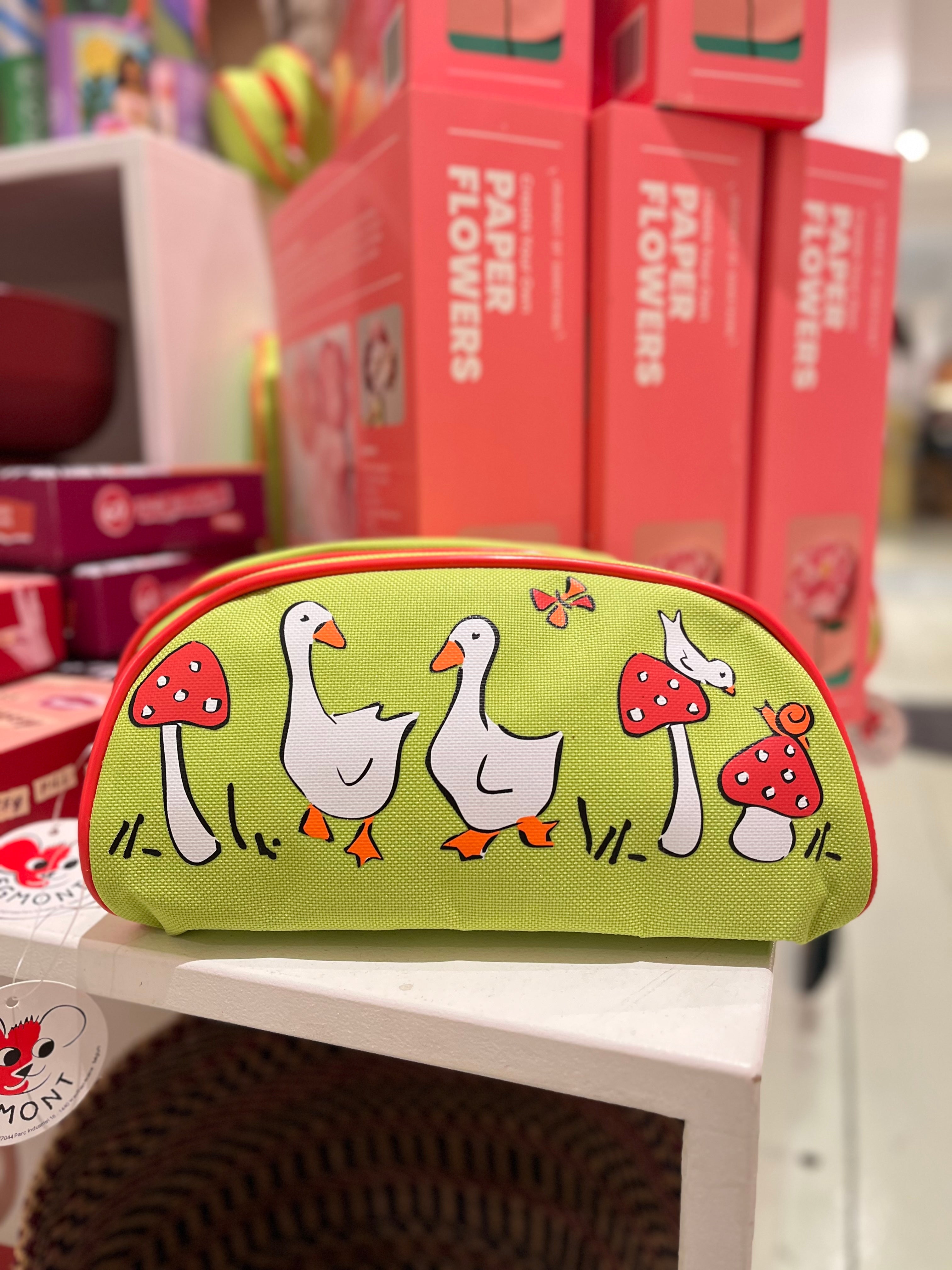 Pencil Case