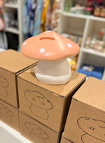 Load image into Gallery viewer, Egmont Toys – Saving Bank Mushroom Terra
