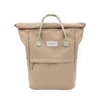 Load image into Gallery viewer, Kind Bag: Backpack Medium Beige
