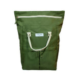 Load image into Gallery viewer, Kind Bag: Backpack Medium Khaki
