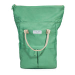 Load image into Gallery viewer, Kind Bag: Backpack Medium Mint
