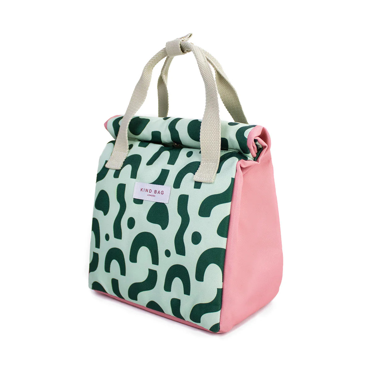 Kind Bag: Lunch Bag Confetti