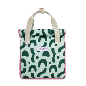 Kind Bag: Lunch Bag Confetti