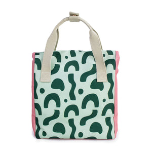 Kind Bag: Lunch Bag Confetti