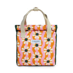 Load image into Gallery viewer, Kind Bag: Lunch Bag Wavy Daisy
