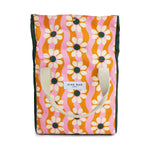 Load image into Gallery viewer, Kind Bag: Lunch Bag Wavy Daisy
