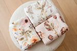 Load image into Gallery viewer, Organic Baby Wrap
