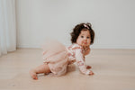 Load image into Gallery viewer, Onesie Tutu Dress - Fairy Wonders
