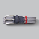 Load image into Gallery viewer, La Boucle Mono - Forte Dei Marmi

