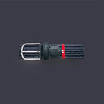 Load image into Gallery viewer, La Boucle: La Boucle Waxed Cotton - Puglia
