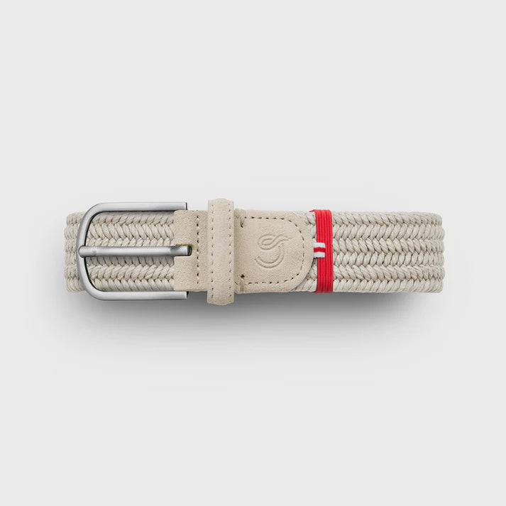 La Boucle: La Boucle Waxed Cotton - Toscana