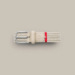 La Boucle: La Boucle Waxed Cotton - Toscana