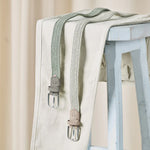 Load image into Gallery viewer, La Boucle: La Boucle Waxed Cotton - Veneto
