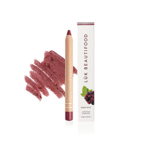 LUK Lipstick Crayon