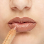 Load image into Gallery viewer, LUK Lipstick Crayon
