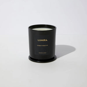Lumira Candle Lid