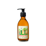 Load image into Gallery viewer, Isabelle Boinot - Lavande Hand &amp; Body Soap - 250ml
