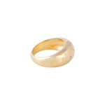 Load image into Gallery viewer, FAIRLEY Scatter Baguette Ring
