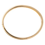 Load image into Gallery viewer, FAIRLEY Signature Bangle
