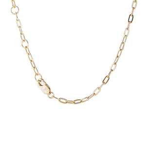 FAIRLEY Freshwater Pearl Necklace