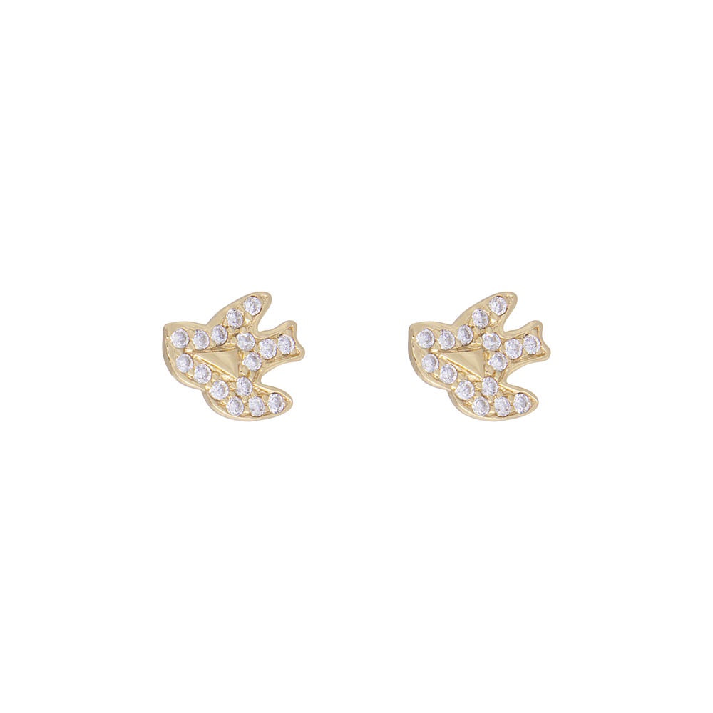 FAIRLEY Sea Eagle Studs