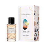 Load image into Gallery viewer, Maison Rebatchi - Jasmin Satin 50ml
