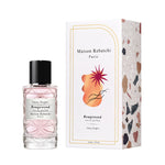 Load image into Gallery viewer, Maison Rebatchi Rougewood 50ml
