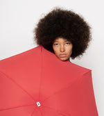 Load image into Gallery viewer, ANATOLE - New Pink Sorbet micro umbrella
