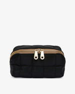 Load image into Gallery viewer, Elms &amp; King Mini Washbag - 4 Colours

