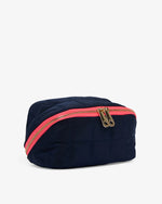 Load image into Gallery viewer, Elms &amp; King Mini Washbag - 4 Colours

