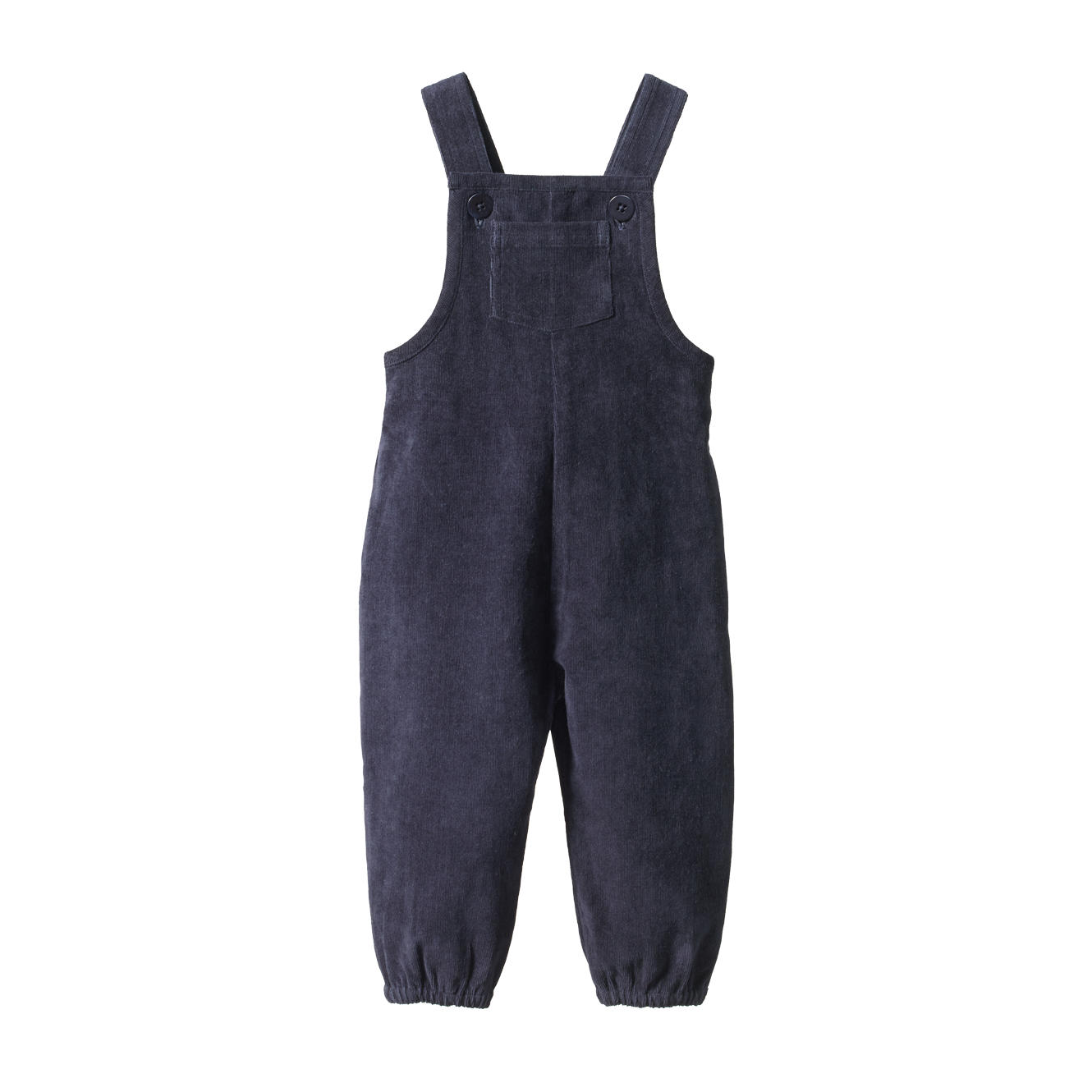 Nature Baby - TIPPER OVERALLS