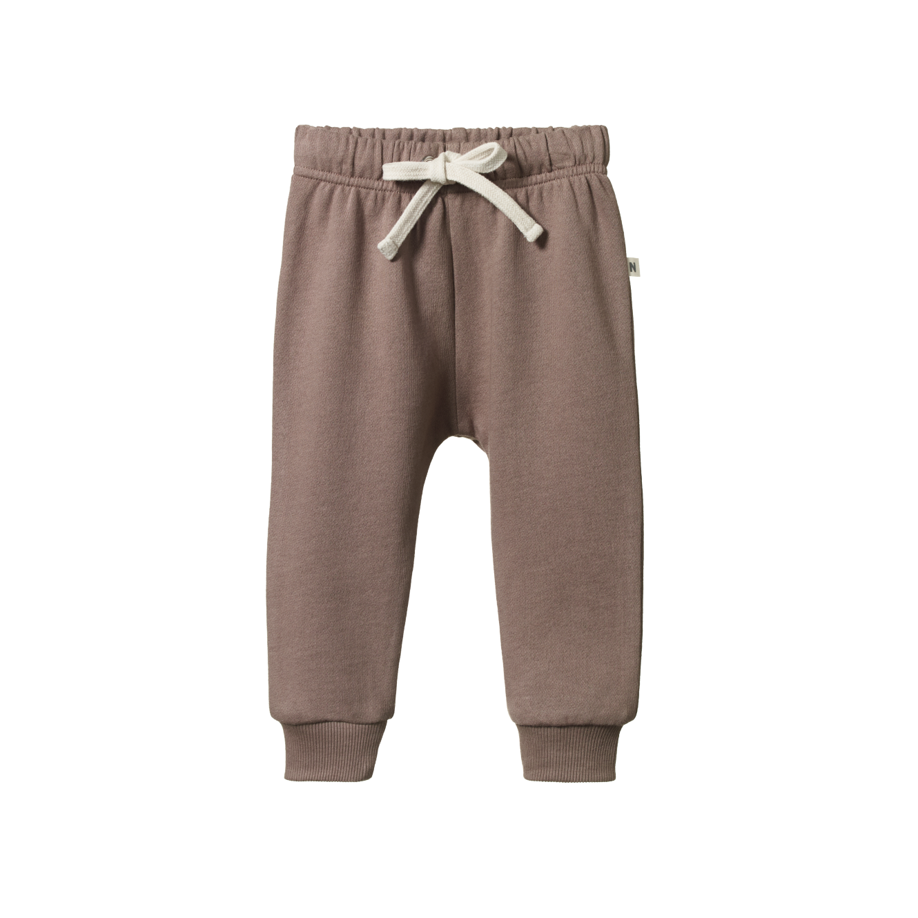 Nature Baby - SUNDAY TRACK PANTS CUB