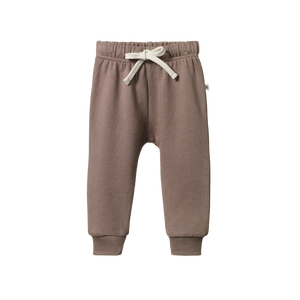 Nature Baby - SUNDAY TRACK PANTS CUB